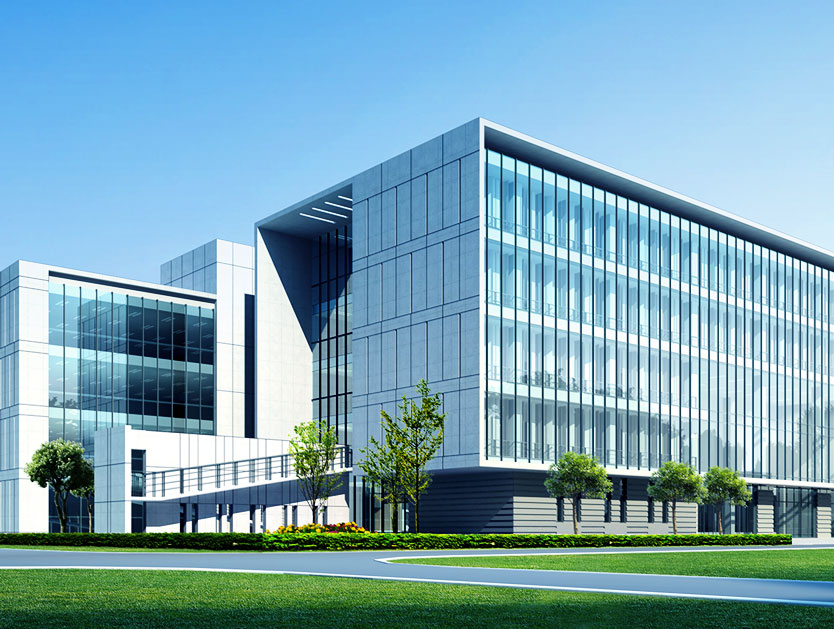 品牌實(shí)力服務(wù)不同行業(yè)定制需求