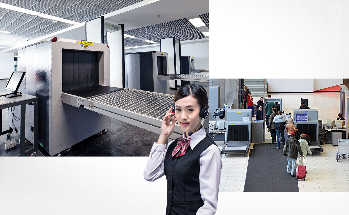 售后體系用服務(wù)為客戶創(chuàng)造價(jià)值