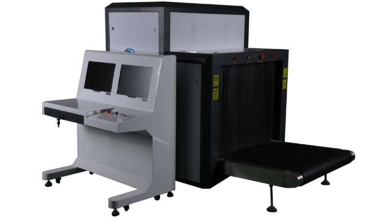 智能安檢機(jī)定制哪個(gè)廠家比較好？