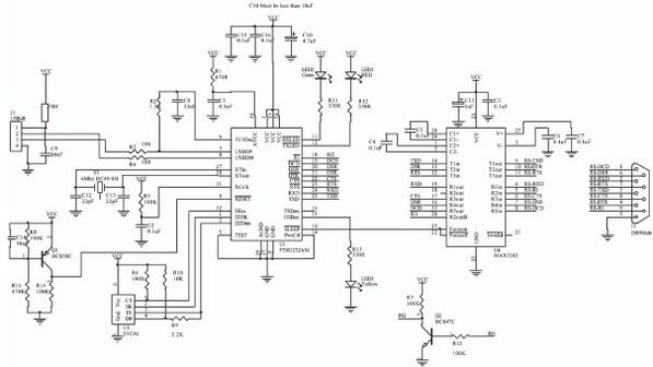 快遞物流X光安檢機(jī)的原理是什么樣的