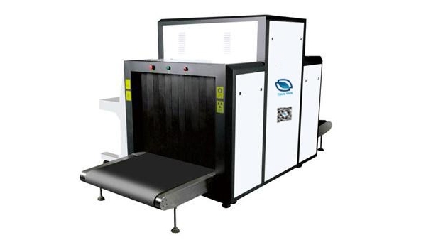 選擇正規(guī)的x光安檢機廠家需要看哪些特征？