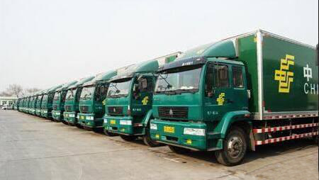 天眼安檢機在山東、新疆知名度越來越高在市場上功不可沒！