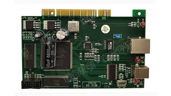 傳輸板出現(xiàn)故障對通道式x光機(jī)有什么影響？