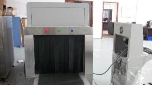 在車站使用X光安檢機(jī)需要注意？